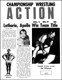Championship Wrestling ACTION #2
