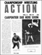 Championship Wrestling ACTION #2