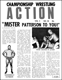 Championship Wrestling ACTION #2