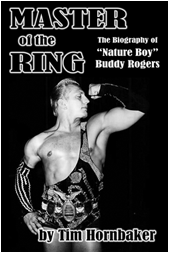 Master of the Ring