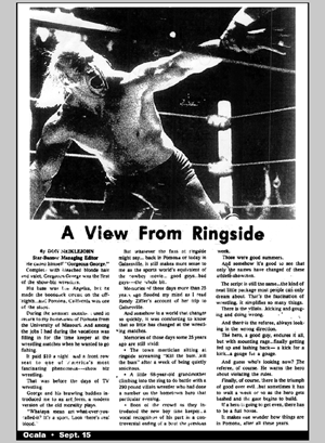 CWF77 page 2