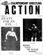 Jacksonville program covers