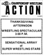 Jacksonville program covers