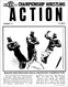 Jacksonville program covers