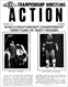 Jacksonville program covers