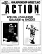 Jacksonville program covers