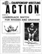 Jacksonville program covers