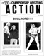 Jacksonville program covers