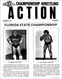 Jacksonville program covers