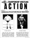 Jacksonville program covers