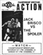 Jacksonville program covers