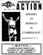 Jacksonville program covers