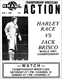 Jacksonville program covers
