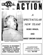 Jacksonville program covers