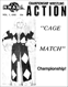 Jacksonville program covers