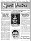 St Louis program covers