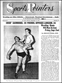 St Louis program covers