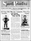 St Louis program covers
