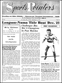 St Louis program covers