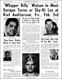 St Louis program covers