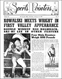 St Louis program covers