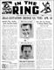 St Louis program covers