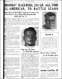 St Louis program covers