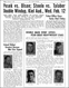 St Louis program covers