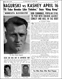 St Louis program covers