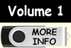 Volume 1