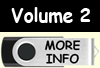 Volume 2