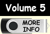 Volume 5