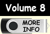 Volume 8