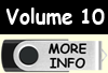 Volume 10
