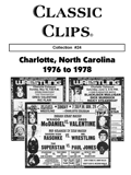 Classic Clips #24