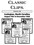 Classic Clips #28