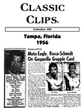 Classic Clips #30