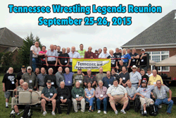 2015 group photo