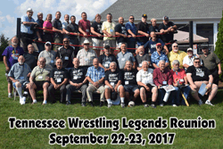 2017 group photo