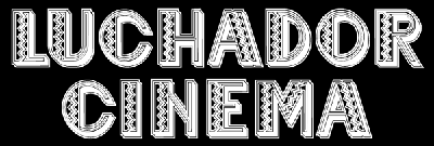 Luchador Cinema