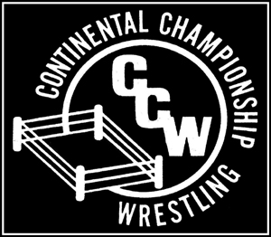 Continental Championship Wrestling